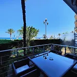Le Jardin Ascot By Booking Guys 아파트