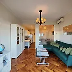 Le Jardin Ascot By Booking Guys 아파트 *
