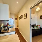 Le Jardin Ascot By Booking Guys 아파트 니스