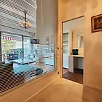 Le Jardin Ascot By Booking Guys 아파트 *