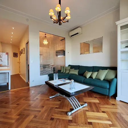 Le Jardin Ascot By Booking Guys Apartment