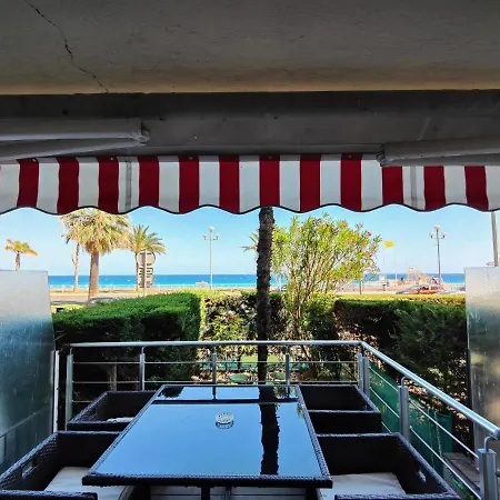 Le Jardin Ascot By Booking Guys Apartment *