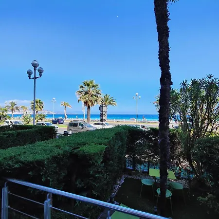 Le Jardin Ascot By Booking Guys