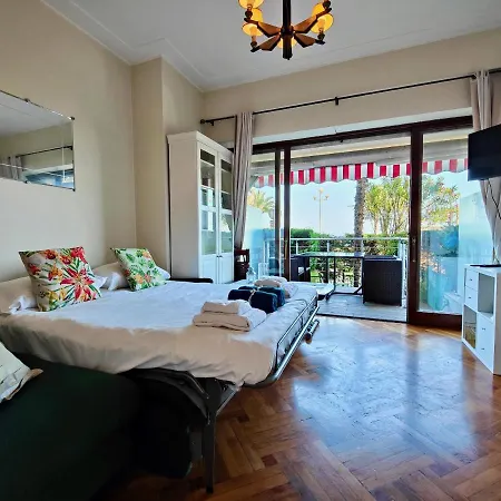 Apartment Le Jardin Ascot By Booking Guys *