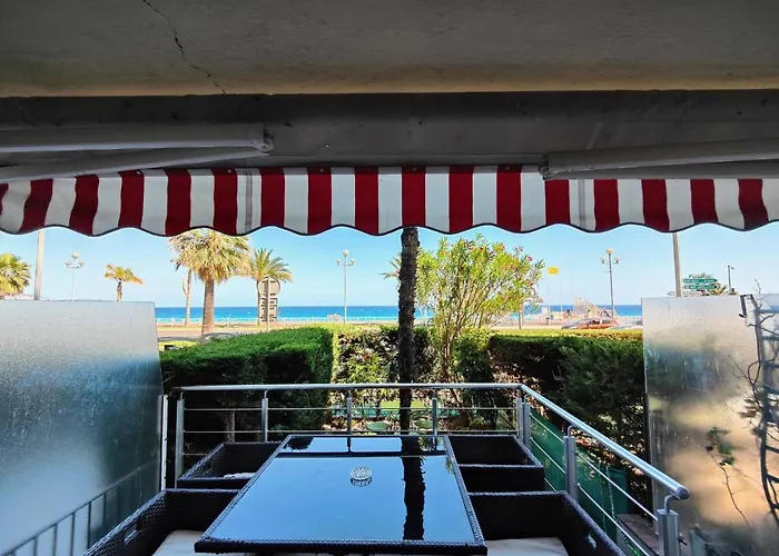 Le Jardin Ascot By Booking Guys Apartmán *
