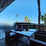 Le Jardin Ascot By Booking Guys Νίκαια