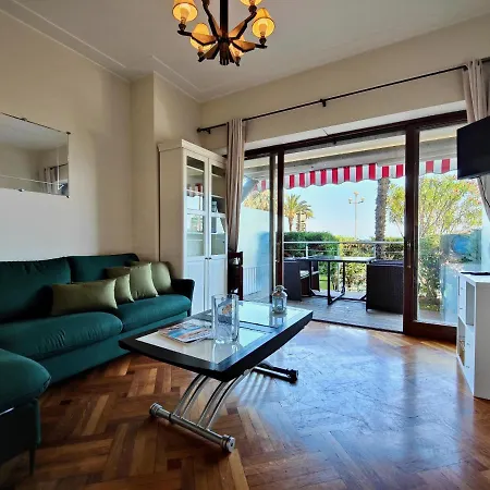 Le Jardin Ascot By Booking Guys 아파트 *